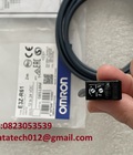 Hình ảnh: Cảm biến quang Omron E3Z R61 mới nhập khẩu chính hãng giá rẻ