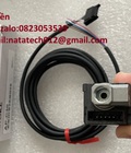 Hình ảnh: Bộ Cảm Biến Áp Suất Keyence AP C30 mới nhập khẩu chính hãng giá rẻ
