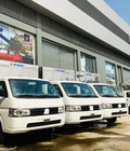 Hình ảnh: Suzuki Carry Pro Vua xe Tải Nhỏ