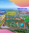 Hình ảnh: Quỹ hàng độc quyền dự án Sun Riverside cam kết giá rẻ nhất thị trường, đóng 10%, HTLS 36 tháng