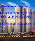 Hình ảnh: Căn hộ chung cư Vinhomes Smart City Nam từ liêm, Hn