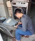 Hình ảnh: Sửa Máy Giặt Samsung Tại Giảng Võ 0986347119