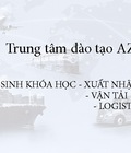 Hình ảnh: Trung tâm đào tạo AZ: Đào tạo người điều hành