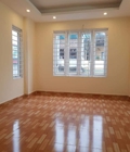 Hình ảnh: Bán nhà ngõ 250 Kim Giang, 32m2 x 4 tầng, 2.8 tỷ, gần bãi gửi ô tô