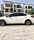 Hình ảnh: Bán xe Kia Cerato 2.0 sx 2016 biển Hà Nội, xe rất mới