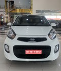 Hình ảnh: Bán Xe Kia Morning 1.25 sx 2019