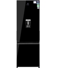 Hình ảnh: Tủ lạnh Electrolux EBB3702K, EBB3742K, EBB3762K