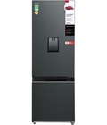 Hình ảnh: Tủ lạnh Toshiba RB405WE, RB410WE giá rẻ