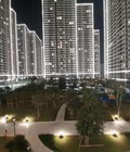 Hình ảnh: Cho thuê 100 căn hộ Vinhome Smart City 1N , 2N, 3 Ngủ full nội thất giá từ 3.5 tr /tháng