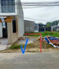Hình ảnh: Bán đất Hiệp An,Thủ Dầu Một, 72m2, SHR, 1.6 tỷ1