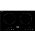 Hình ảnh: Bếp điện từ FC-DC166 (Induction Cooker)