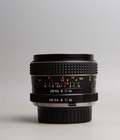Hình ảnh: Focal 28mm f2.8 mc mf md 28 2.8 18948