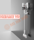 Hình ảnh: Xiaomi Dreame V9 Vacuum