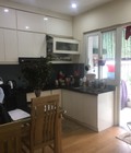 Hình ảnh: Chính chủ cần bán nhanh căn hộ chung cư P302, tòa HH02 1C Thanh Hà Mường Thanh.