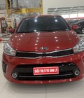Hình ảnh: Bán xe Kia Soluto 1.4MT Deluxe 2021