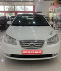 Hình ảnh: Bán xe Hyundai Elantra 1.6MT 2011