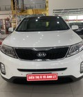 Hình ảnh: Bán xe kia sorento 2017