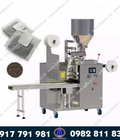 Hình ảnh: Máy đóng gói trà túi lọc có tem chỉ 0983278686 g65fdg