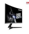Hình ảnh: Màn Hình Cong Samsung LC27RG50FQE 22″