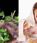 Hình ảnh: Gợi ý cách chăm sóc cho bà bầu khoa học hiệu quả