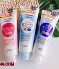 Hình ảnh: Sữa rửa mặt Kose Softymo 220g