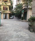 Hình ảnh: Chính chủ cần bán biệt thự nhà vườn Hoàng Văn Thái 2 Mặt Ngõ Ô.tô Đỗ Sân : 0368110989