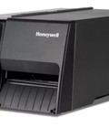 Hình ảnh: Máy in mã vạch công nghiệp Honeywell PM45 406dpi