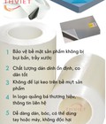 Hình ảnh: Màng bảo vệ bề mặt inox, màng bảo vệ bề mặt nhôm, kính, panel