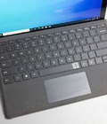 Hình ảnh: Surface pro 5 2017 ssd 128gb core m ram 4gb hàng kí gửi