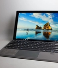 Hình ảnh: Surface Pro 3 SSD 256Gb core i5 RAM 8Gb 97% 18821