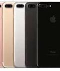 Hình ảnh: IPhone 7 Plus 32GB Giá rẻ bất ngờ tại Tablet PLaza