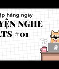 Hình ảnh: 3 tuyệt chiêu luyện nghe tiếng Anh cơ bản không thể bỏ qua