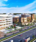 Hình ảnh: Felicia City Bình Phước Lựa Chọn Của Nhà Đầu Tư