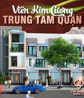 Hình ảnh: Cồn Khương Diamond City sản phẩm đẳng cấp, thập toàn phong cách