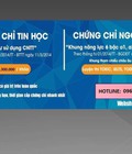 Hình ảnh: Học tiếng Anh cho người mất gốc giảm 50%