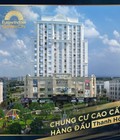 Hình ảnh: Bán căn hộ 55m2 nhận nhà ở luôn trung tâm Thanh Hóa gần chợ, bệnh viện, trường học
