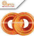 Hình ảnh: Ống nhựa xoắn hdpe Ospen