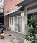 Hình ảnh: Bán GẤP nhà Thống Nhất, P16, Gò Vấp, 4x12m, 1 tầng, 3.4 tỷ