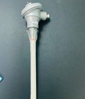 Hình ảnh: Can nhiệt S cảm biến nhiệt độ 1600C