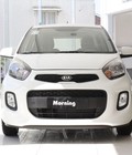 Hình ảnh: Kia Morning chỉ 279 triệu