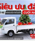 Hình ảnh: Thanh lý lô xe Suzuki Pro đời 2021 giá tốt