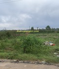 Hình ảnh: Cần bán lô đất đẹp tại An Đôn, TX Quảng Trị.
