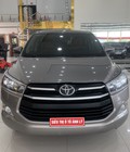 Hình ảnh: Bán xe Toyota inova 2.0E 2018 số sàn