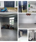 Hình ảnh: Nhà 220m2 tại xã Tân Phú Trung, Củ Chi cần bán, Hoàn công đầy đủ, chỉ 3,5 tỷ.