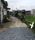 Hình ảnh: Bán 48m2 đất xã Tân Thông Hội, huyện Củ Chi, SHR, 175 triệu