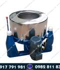 Hình ảnh: Máy vắt ly tâm công nghiệp 15kg