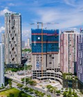 Hình ảnh: Bán căn hộ chung cư đẳng cấp nhất Hà Đông, BID Residence CK lên đến 9%