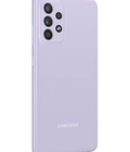 Hình ảnh: Samsung Galaxy A52s 5G sale sốc