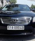 Hình ảnh: Bán xe Camry 2.0 Nhập 2011 GĐ Mua Mới Lăn Bánh 39000km