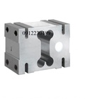 Hình ảnh: Load cell pavone 1320 1T